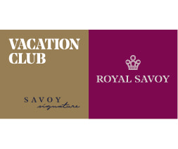 Royal Savoy