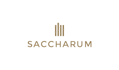 Savoy Saccharum