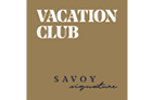 Vacation Club Savoy Signature